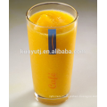 mango puree concentrate